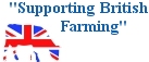 Supporting British Farming